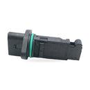 Mass Air Flow Sensor Suitable for 94-09 VW Audi A4 0280218067 - ZT2