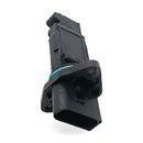 Mass Air Flow Sensor Suitable for 94-09 VW Audi A4 0280218067 - ZT3