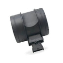 55208726 Air Flow Meter Suitable for Alfa Romeo Giulietta 2010 1.4L 51792729 - BD2