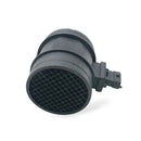 55208726 Air Flow Meter Suitable for Alfa Romeo Giulietta 2010 1.4L 51792729 - BD4