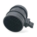 55208726 Air Flow Meter Suitable for Alfa Romeo Giulietta 2010 1.4L 51792729 - ZT3