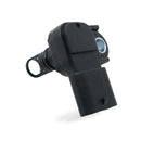 MAP Sensor Suitable for Buick Enclave LaCrosse Regal Verano Cadillac ATS - BD2