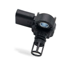 MAP Sensor Suitable for Buick Enclave LaCrosse Regal Verano Cadillac ATS - BD3
