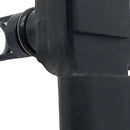 MAP Sensor Suitable for Buick Enclave LaCrosse Regal Verano Cadillac ATS - XQ1