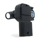 MAP Sensor Suitable for Buick Enclave LaCrosse Regal Verano Cadillac ATS - ZT2