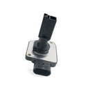 12568877 Air Flow Meter 19179715 AFH50M-05 for Buick Chevrolet Cadillac - BD1