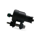 Carbon Canister Solenoid Valve Suitable for Buick Chevrolet 12610560 214-2137 - BD1