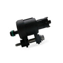Carbon Canister Solenoid Valve Suitable for Buick Chevrolet 12610560 214-2137 - BD2