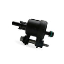 Carbon Canister Solenoid Valve Suitable for Buick Chevrolet 12610560 214-2137 - BD3