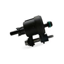 Carbon Canister Solenoid Valve Suitable for Buick Chevrolet 12610560 214-2137 - BD4