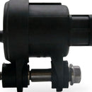 Carbon Canister Solenoid Valve Suitable for Buick Chevrolet 12610560 214-2137 - XQ1