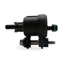 Carbon Canister Solenoid Valve Suitable for Buick Chevrolet 12610560 214-2137 - ZT3