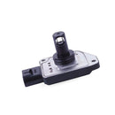 Air Flow Meter Suitable for Buick Excelle Chevrolet Aveo 2003-2008 1.6L 1.4L - BD2