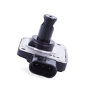 Air Flow Meter Suitable for Buick Excelle Chevrolet Aveo 2003-2008 1.6L 1.4L - BD3