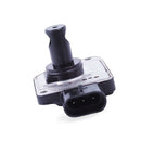 Air Flow Meter Suitable for Buick Excelle Chevrolet Aveo 2003-2008 1.6L 1.4L - BD4