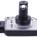 Air Flow Meter Suitable for Buick Excelle Chevrolet Aveo 2003-2008 1.6L 1.4L - XQ1
