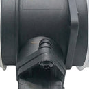 Air Flow Meter Suitable for BMW 2005-2012 3 Series 5 Series X3 X5 Z4 0280218165 - XQ1