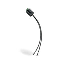 65816905133+65816905133 Plug Suitable for BMW Intake Air Temperature Sensor - BD1