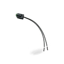 65816905133+65816905133 Plug Suitable for BMW Intake Air Temperature Sensor - BD2