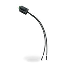 65816905133+65816905133 Plug Suitable for BMW Intake Air Temperature Sensor - ZT2