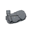 Throttle Position Sensor Suitable for GM Buick Chevrolet 3.1L 2.2L 19300180 - BD2