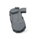 Throttle Position Sensor Suitable for GM Buick Chevrolet 3.1L 2.2L 19300180 - BD4