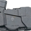 Throttle Position Sensor Suitable for GM Buick Chevrolet 3.1L 2.2L 19300180 - XQ1