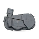 Throttle Position Sensor Suitable for GM Buick Chevrolet 3.1L 2.2L 19300180 - ZT2