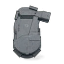 Throttle Position Sensor Suitable for GM Buick Chevrolet 3.1L 2.2L 19300180 - ZT3
