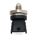 Fuel Rail Pressure Sensor Suitable for Chevrolet Cruze Malibu Orlando 12618108 - ZT3