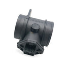 Air Flow Meter Suitable for Ford Dodge 1995-2001 53030758 0281002156 - BD1