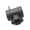Air Flow Meter Suitable for Ford Dodge 1995-2001 53030758 0281002156 - BD2