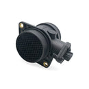 Air Flow Meter Suitable for Ford Dodge 1995-2001 53030758 0281002156 - BD3