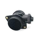 Air Flow Meter Suitable for Ford Dodge 1995-2001 53030758 0281002156 - BD4