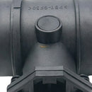 Air Flow Meter Suitable for Ford Dodge 1995-2001 53030758 0281002156 - XQ1