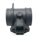 Air Flow Meter Suitable for Ford Dodge 1995-2001 53030758 0281002156 - ZT2
