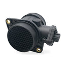 Air Flow Meter Suitable for Ford Dodge 1995-2001 53030758 0281002156 - ZT3