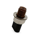 High Pressure CRD Rail Pressure Sensor Suitable for Ford 85PP40-02 85PP4002 - BD1
