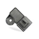 Intake Pressure Sensor Suitable for Ford C-Max Fiesta Focus 0261230044 - BD3
