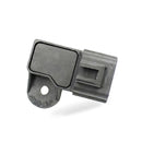 Intake Pressure Sensor Suitable for Ford C-Max Fiesta Focus 0261230044 - BD4