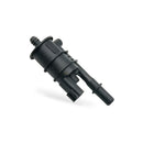 9U5A9G866AA for Ford Expedition 9U5A-9G866-AA Canister Purge Valve Sensor - BD3
