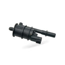 9U5A9G866AA for Ford Expedition 9U5A-9G866-AA Canister Purge Valve Sensor - BD4