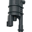 9U5A9G866AA for Ford Expedition 9U5A-9G866-AA Canister Purge Valve Sensor - XQ1