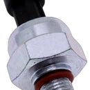 Fuel Pressure Sensor Suitable for Ford Focus Fiesta Fusion Escape 1830669C92 - XQ1