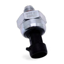 Fuel Pressure Sensor Suitable for Ford Focus Fiesta Fusion Escape 1830669C92 - ZT3
