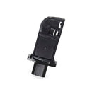 Mass Air Flow Sensor Suitable for Ford Fiesta Focus C-Max B-Max EcoSport - BD1