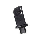 Mass Air Flow Sensor Suitable for Ford Fiesta Focus C-Max B-Max EcoSport - BD2