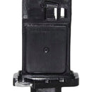 Mass Air Flow Sensor Suitable for Ford Fiesta Focus C-Max B-Max EcoSport - XQ1