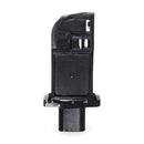 Mass Air Flow Sensor Suitable for Ford Fiesta Focus C-Max B-Max EcoSport - ZT2