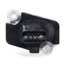 Mass Air Flow Sensor Suitable for Ford Fiesta Focus C-Max B-Max EcoSport - ZT3